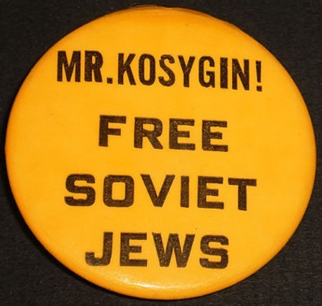 Fig. 1 Fig. 1