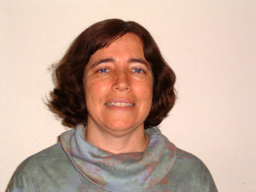 Etka Leibowitz