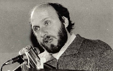 Семен Фрумкин