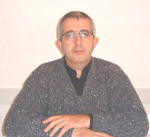 Цви Валк Цви Валк