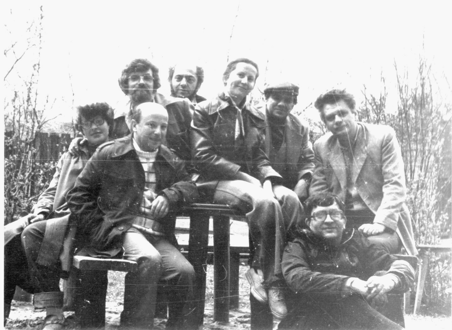 Фульмахт Виктор